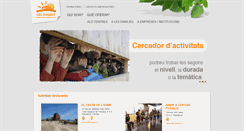 Desktop Screenshot of celrogent.com